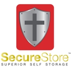 SecureStore Superior Self Storage