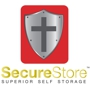 SecureStore Superior Self Storage