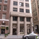 Diller's - American Restaurants
