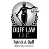 Duff Law LLC gallery