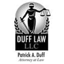 Duff Law LLC - Divorce Attorneys