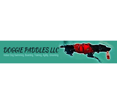 Doggie Paddles - Florence, KY