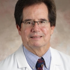 Timothy R Killeen, MD