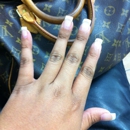 On La Nail & Hair - Beauty Salons