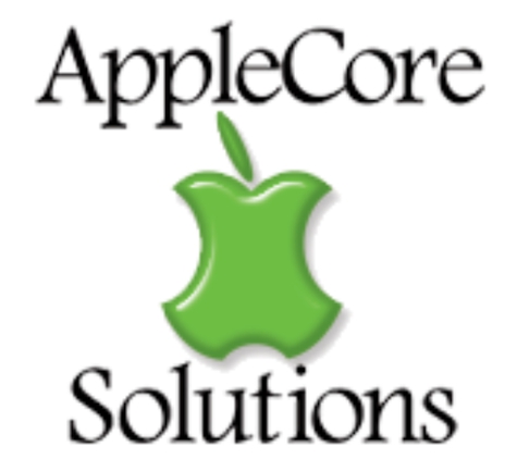 AppleCore Solutions - Myrtle Beach, SC