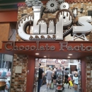Chip's Chocolate Factory - Ice Cream & Frozen Desserts