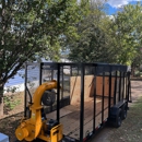 Precision Landscaping & Irrigation - Landscape Contractors