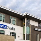 UCLA Health Alhambra Cancer Care