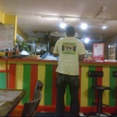 Jamaican Jerk Pit - Caribbean Restaurants