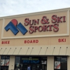 Sun & Ski Sports gallery