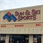 Sun & Ski Sports