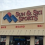 Sun & Ski Sports