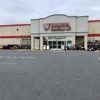 Tractor Supply Co gallery