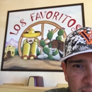 Los Favoritos Taco Shop - Mexican Restaurants