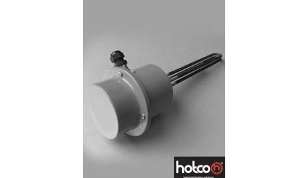 Helios Electroheat Pty Ltd - Cheltenham, VIC