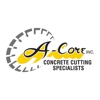 A-Core of Idaho Falls gallery