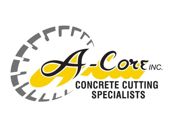 A-Core Concrete Specialists of Twin Falls - Jerome, ID