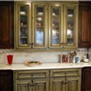 Signature Solid Surface Inc - Counter Tops