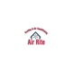 Air Rite Heating & Air Conditioning