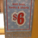 Gymboree - Children & Infants Clothing