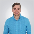 William Key III, DDS, DMD - Dental Clinics