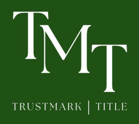 Trustmark Title - Oklahoma City, OK