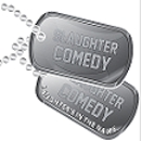 Slaughter Comedy - Family & Business Entertainers