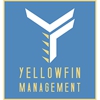 Yellowfin Management gallery