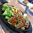 Denny's - Breakfast, Brunch & Lunch Restaurants