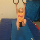 Flips For Kids Gymnastics Center