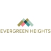 Evergreen Heights gallery