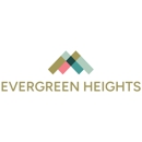 Evergreen Heights - Apartments