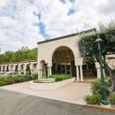 Silverado Calabasas Memory Care Community - Retirement Communities