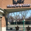 Lumix Hibachi & Sushi gallery