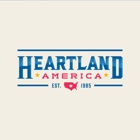 Heartland America