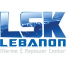 LSK Lebanon Inc - Fishing Supplies