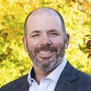 Kissinger Wealth Management Group - Financial Planners