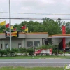 Sonic Drive-In gallery