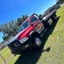Ocala Towing & Roadside Service - Towing