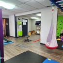 Thera-Play Pediatrics - Physical Therapy Clinics