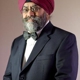 manjit singh cpa pc