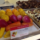Leonidas - Candy & Confectionery