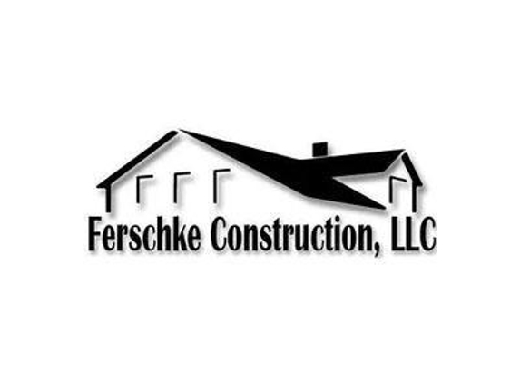 Ferschke Construction - Smithfield, RI