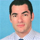 Dr. Alexander Krawiecki, MD - Physicians & Surgeons