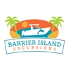Barrier Island Excursions gallery