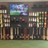 D-BAT Baseball & Softball Academy Johns Creek gallery