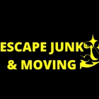 Escape Junk and Moving