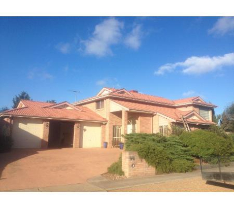 Adam's Roofing Restorations - Point Cook, VIC