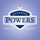 Powers Realty Group, Inc - Real Estate Agents