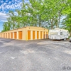 CubeSmart Self Storage gallery